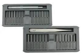 zestaw-wkretakow-bitow-do-telefonow-jm-gnt30