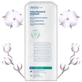 wata-opatrunkowa-100percent-bawelna-500g-steriwund