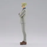jujutsu-kaisen-figurka-kento-nanami-jukon-no-kata-16cm-banpresto-rodzaj-gadzetu-filmowy