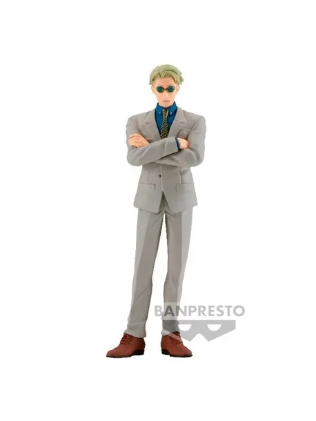 jujutsu-kaisen-figurka-kento-nanami-jukon-no-kata-16cm-banpresto-marka-banpresto