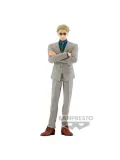 jujutsu-kaisen-figurka-kento-nanami-jukon-no-kata-16cm-banpresto-marka-banpresto
