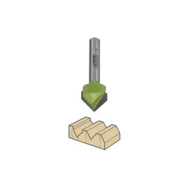 frez-trzpieniowy-palcowy-do-drewna-luna