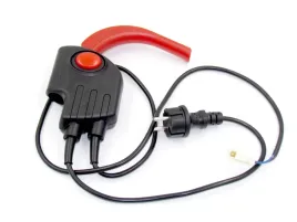 wylacznik-kosiarki-elektrycznej-hke-138-142-146