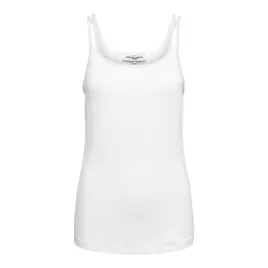 top-damski-andco-woman-wiskoza-z-lurexem-elegancki-basic-bialy-l