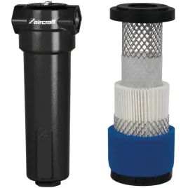 filtr-wstepny-dokladny-do-sprezonego-powietrza-aff-0060-aircraft-2053230