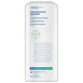 wata-opatrunkowa-bawelniano-wiskozowa-50-50-500g-steriwund