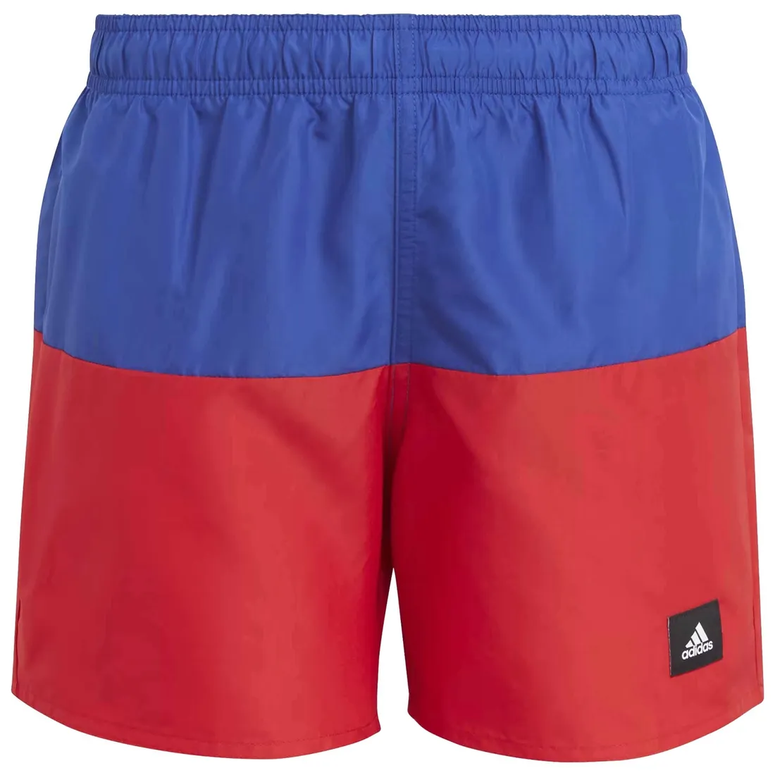 adidas-kapielowki-spodenki-chlopiece-szorty-dzieciece-szybkoschnace-140-marka-adidas