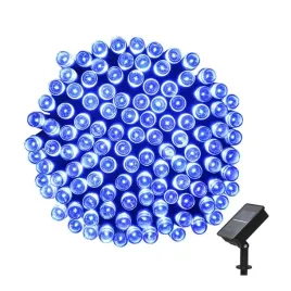 girlanda-solarna-led-22m-200-diod-biale-swiatlo-lampki