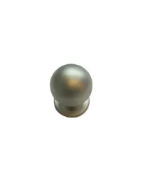galka-meblowa-g026-s-satyna