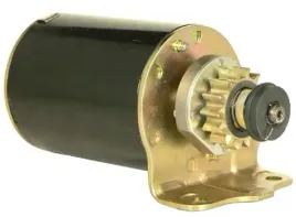 rozrusznik-elektryczny-sands-693551-14z