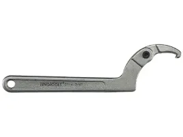 klucz-hakowy-hp102-32-75mm-teng-tools-112020201