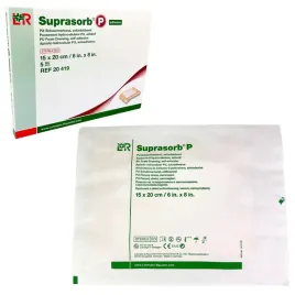 suprasorb-p-opatrunek-samoprzylepny-piankowy-15x20cm-lohmannandrauscher-1szt