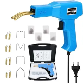 zestaw-spawarka-zszywarka-zgrzewarka-zszywacz-plastiku-zszywek-h150-150w