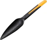 fiskars-solid-lopatka-do-wysiewu-33-mm