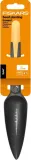fiskars-solid-lopatka-do-wysiewu-33-mm-rodzaj-lopatka