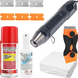 zestaw-opalarka-skrobak-2w1-ostrza-ipa-do-szyb