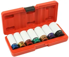 nasadki-udarowe-1-2-felg-aluminiowych-kol-zestaw-nasadek-udarowych-17-27mm