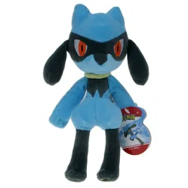 pokemony-maskotka-pokemon-riolu-25cm-95561