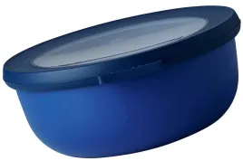 cirqula-mala-miska-sos-zupe-pojemnik-szczelny-750