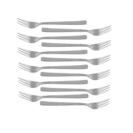 29878-komplet-widelczykow-do-ciasta-ambition-prato-12-elementowy
