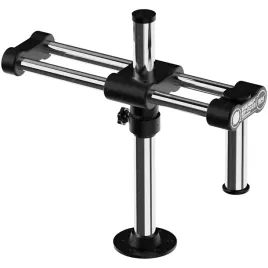 uchwyt-do-mikroskopu-relife-rf-f022-dla-elektronika-do-lutowania-solidny