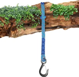 lina-mocowanie-do-hamaku-hustawki-regulowana-linka-z-haczykiem-100cm