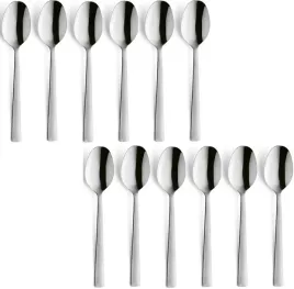 lyzka-amefa-padova-nierdzewne-bez-niklu-18-0-193-12-el