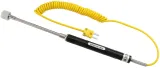 sonda-reball-cz00024