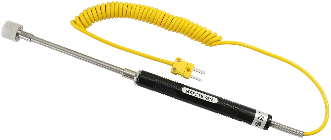sonda-reball-cz00024