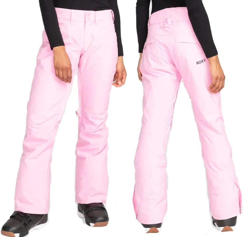 spodnie-roxy-l