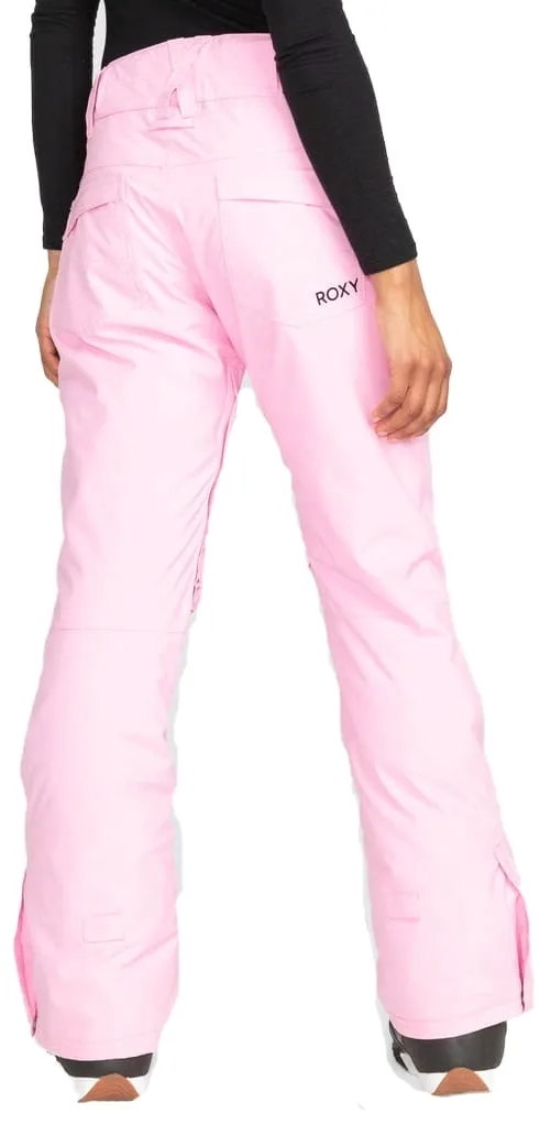 spodnie-roxy-l