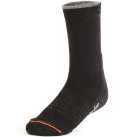 geoff-anderson-reboot-sock-m-41-43-skarpety-z-welny-merynosa