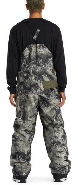 spodnie-dc-shoes-s-rozmiar-s