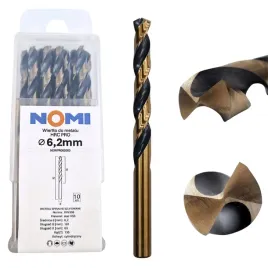 wiertlo-do-metalu-62mm-hrc-pro-nomi-do-stali-tworzyw-aluminim-drena