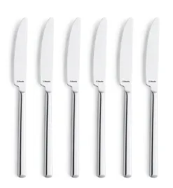 noz-stolowy-amefa-metropole-6-szt