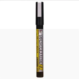 mr-hobby-gundam-marker-paint-type-white