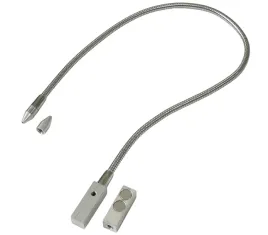 lutownica-na-gorace-powietrze-reball-100-w