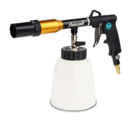 pistolet-natryskowy-rp-2102210-aircraft