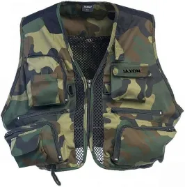 kamizelka-wedkarska-jaxon-uj-frb-rozmiar-m