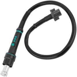 kolba-lutownicza-hot-air-na-gorace-powietrze-do-spawarki-sugon-8650-1300w