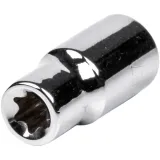 klucz-nasadowy-richmann-c1427