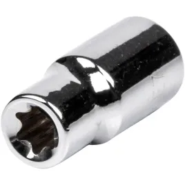 klucz-nasadowy-richmann-c1427