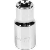 klucz-nasadowy-richmann-c1427-rodzaj-klucza-nasadowy