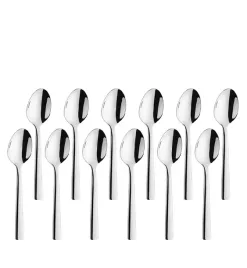 amefa-ue-moderno-sztucce-18x-lyzeczka-do-kawy-luzem-stal-nierdzewna-18-10