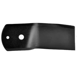 kocowki-noza-traktorka-17-cm-stiga-1134-9119-01