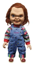 figurka-mezco-toys-chucky