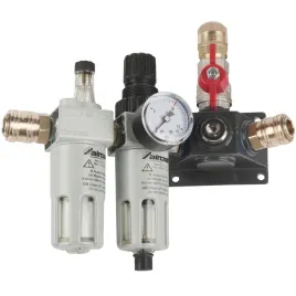 rozdzielnia-do-sprezonego-powietrza-evd22-2xek-ah-fdr-no-aircraft-2159522