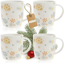 kubek-ceramiczne-swiateczny-do-kawy-herbaty-400ml-4-sztuki-filizanek