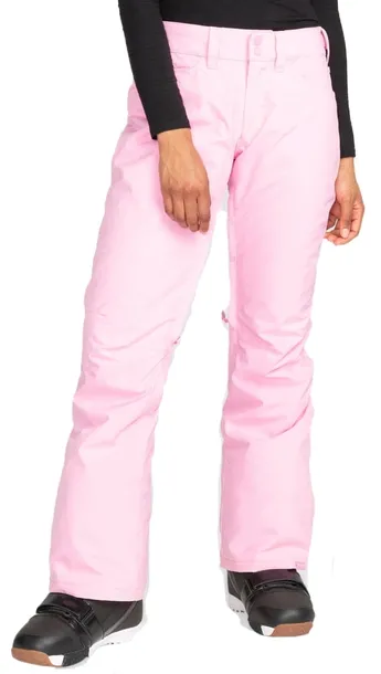 spodnie-roxy-xl-rozmiar-xl