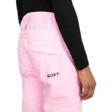 spodnie-roxy-xl-kolor-rozowy